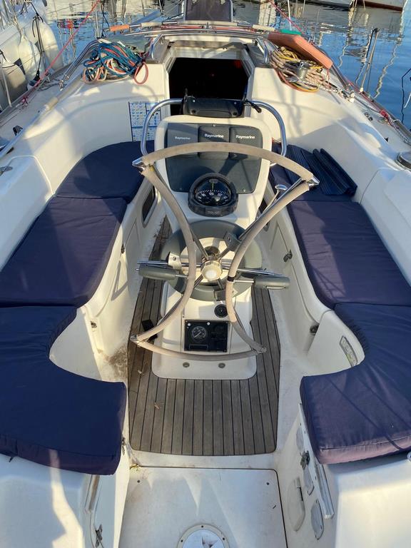 slider 33 Bavaria  36